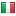 spacecool.org server is located in Italy